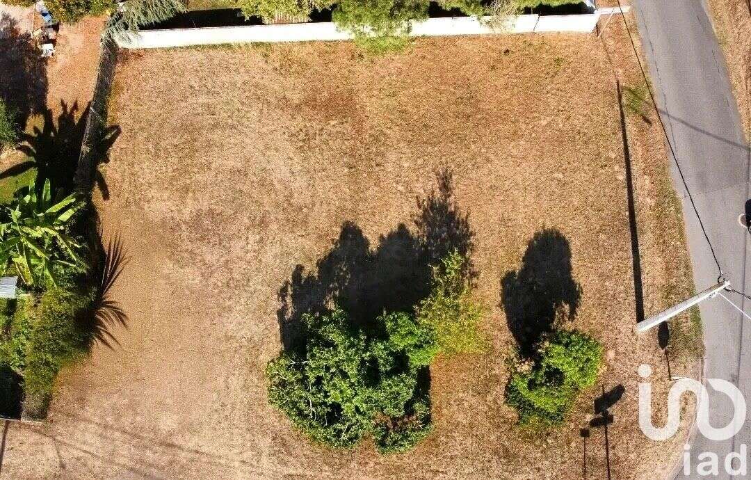 Photo 6 - Terrain à GOURS