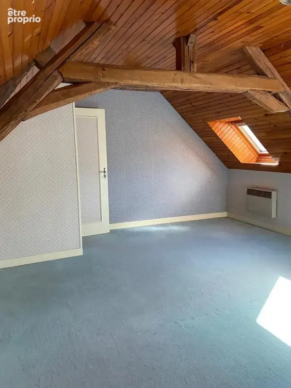 Maison 7 pièces 173 m² à vendre à Villers-Allerand (51500) - photo 6