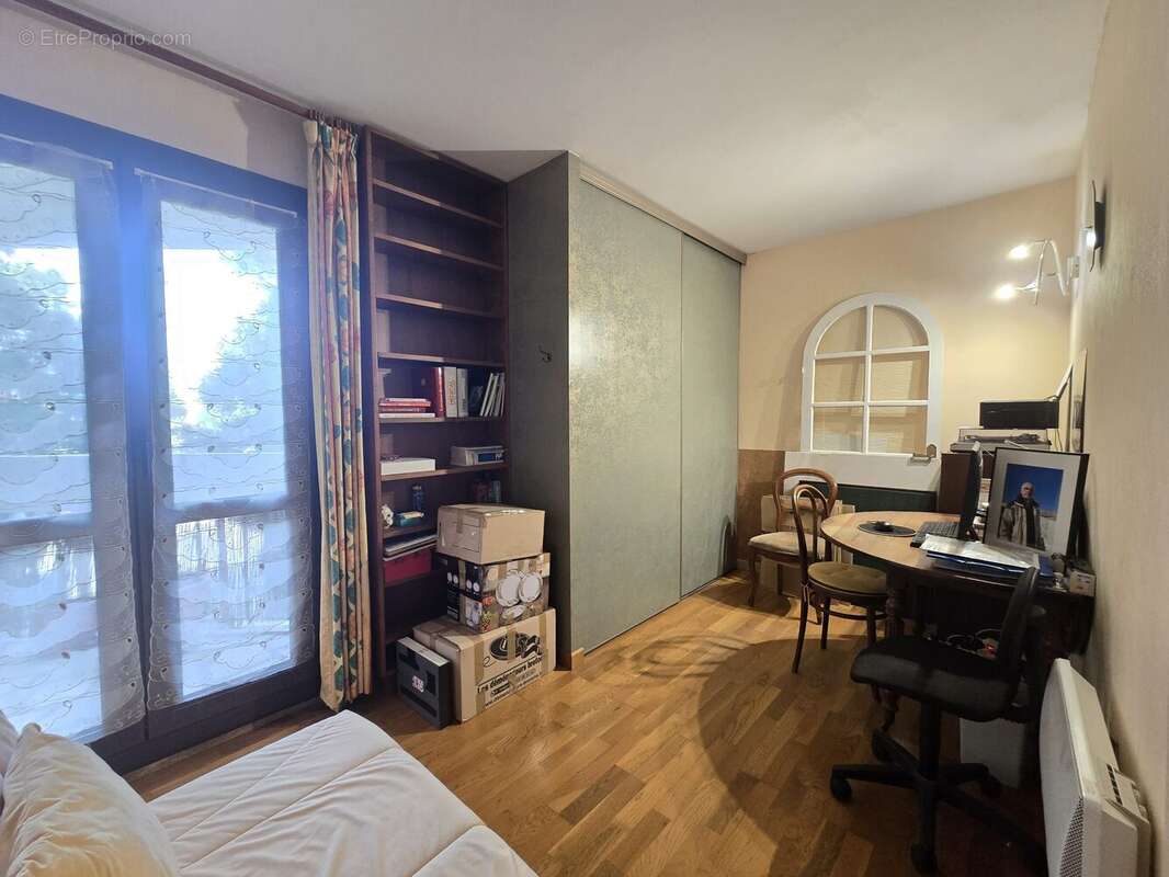Appartement à AVIGNON
