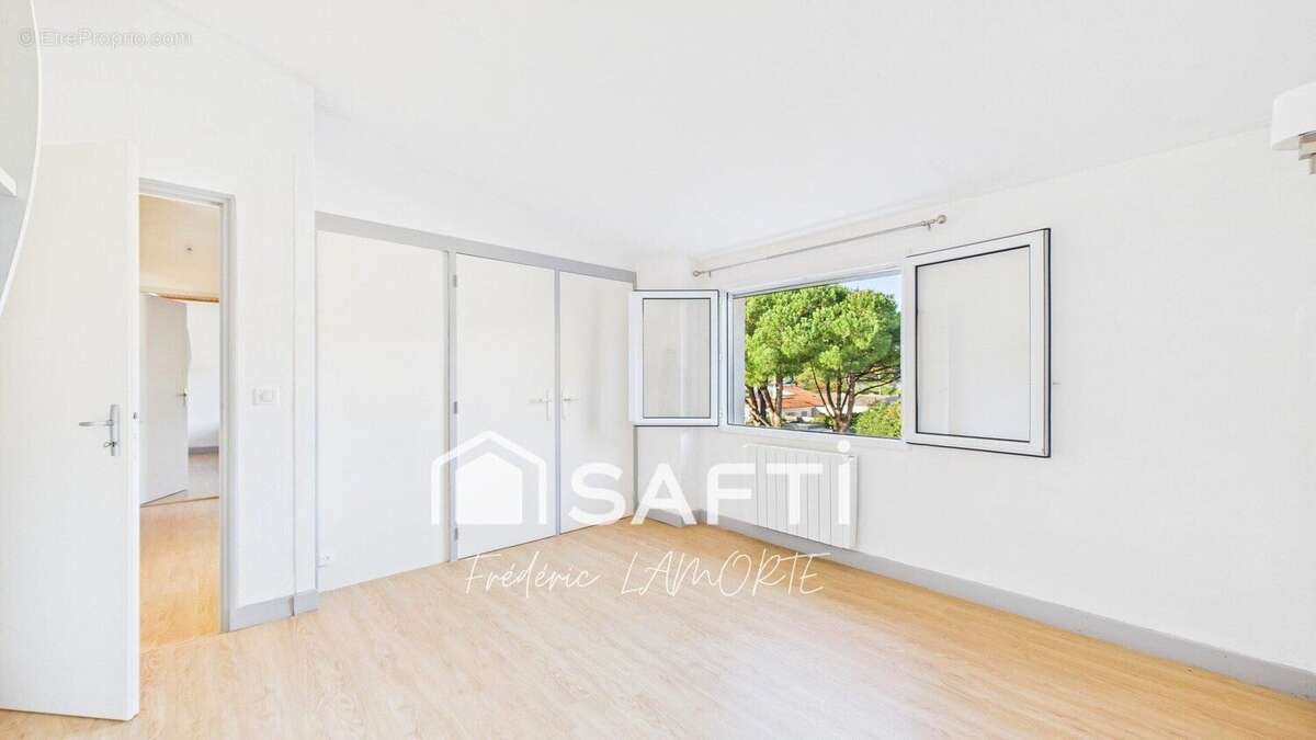 Photo 8 - Maison à SAINT-PALAIS-SUR-MER