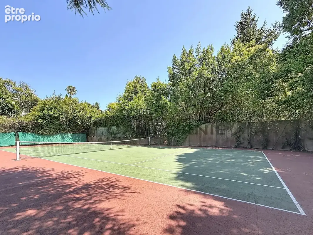 4 pièces cannes benefiat - photo 17