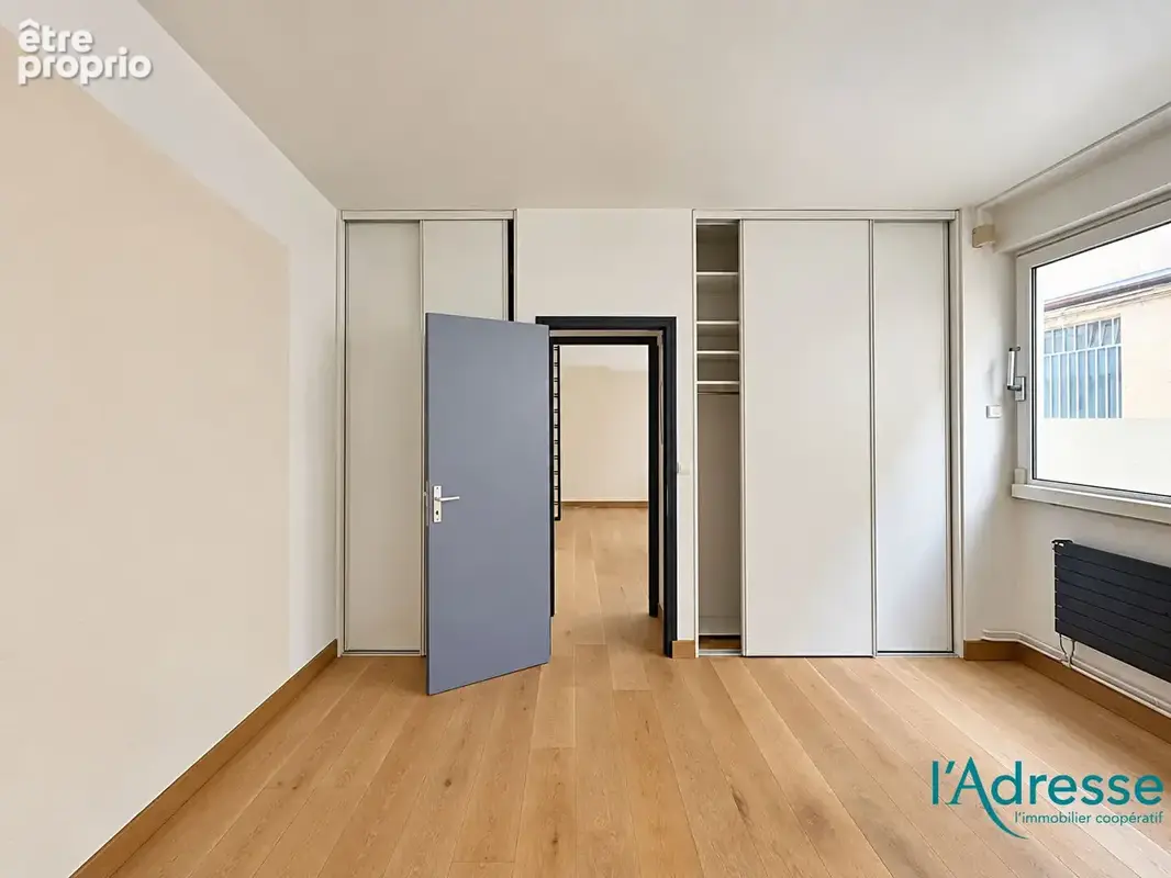 Paris 11eme - photo 10