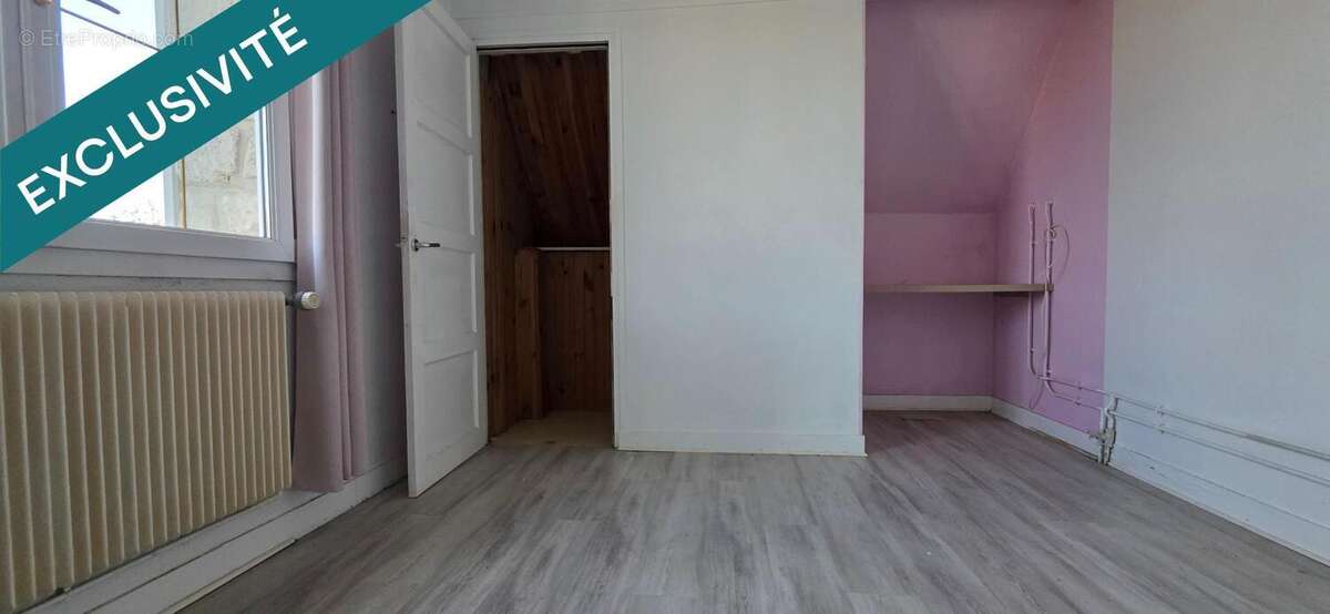 Photo 6 - Maison à REIMS