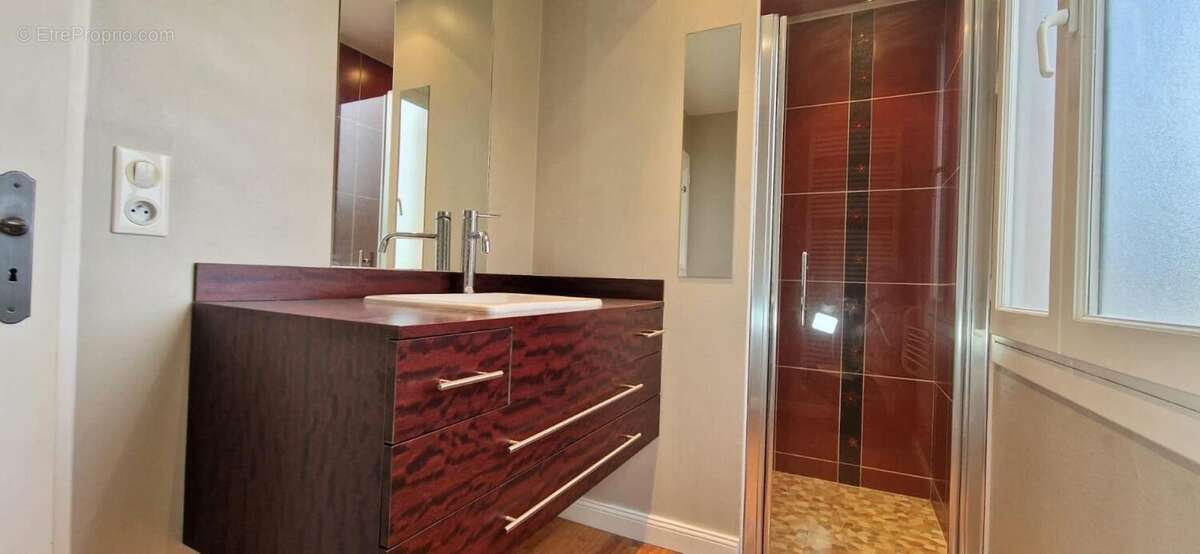 Photo 9 - Maison à VIRAZEIL