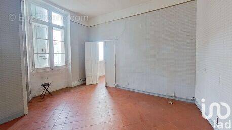 Photo 1 - Appartement à PERPIGNAN