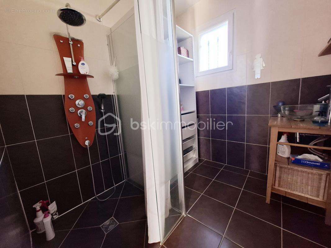 Maison à DADONVILLE