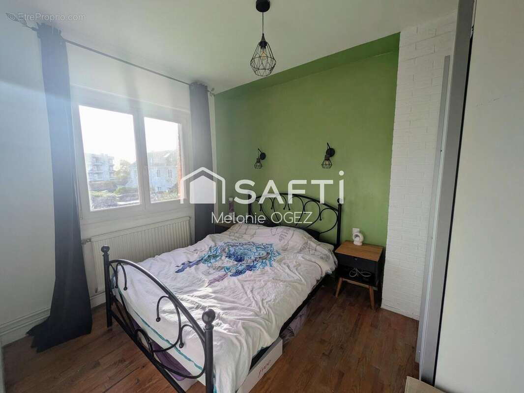 Photo 7 - Maison à BULLY-LES-MINES