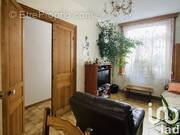 Photo 1 - Maison à CROIX