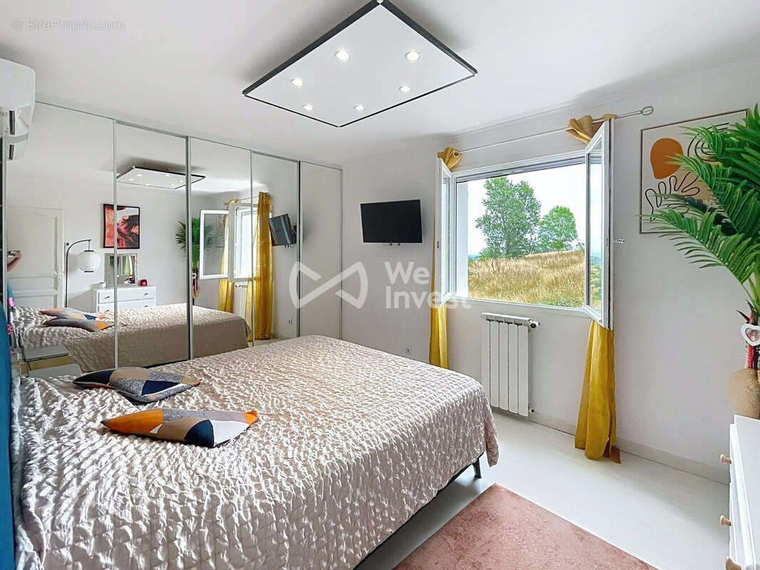 Maison 155 m² à Abidos  - photo 6