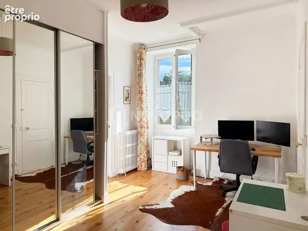 Maison 6 pièces - photo 10
