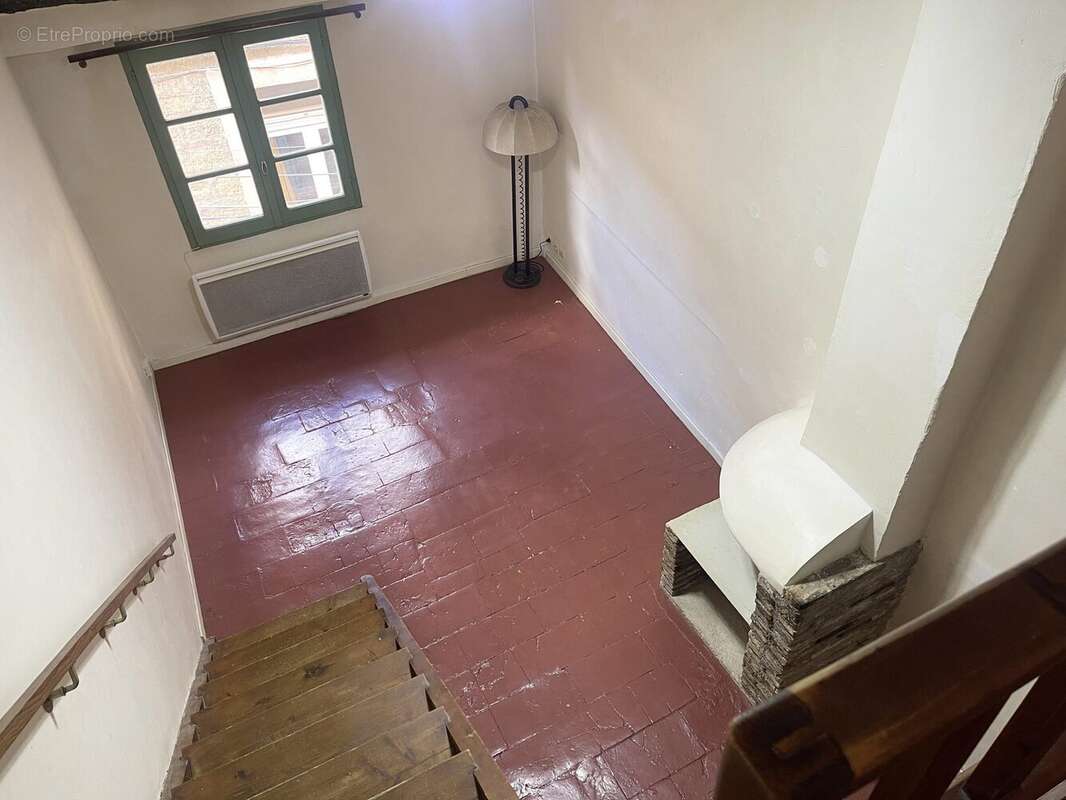 Maison 51 m² à Pezenas  - photo 6