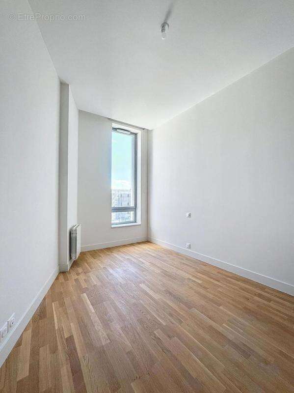 Appartement à AVIGNON