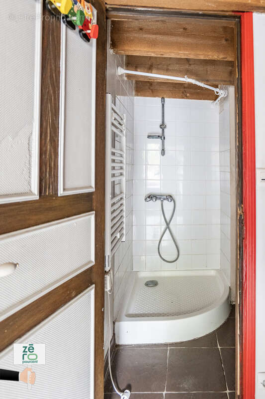 Maison pleine de charme - photo 14