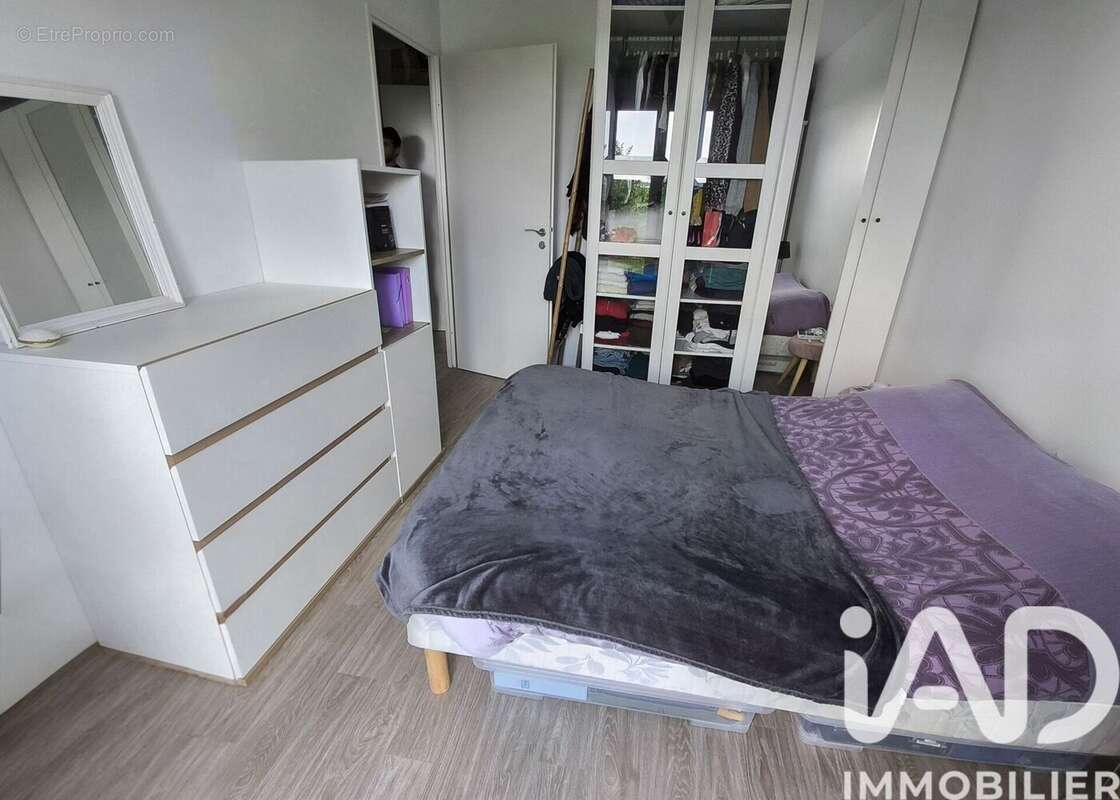 Photo 4