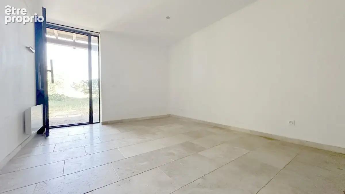 Appartement Aix En Provence 2 pièce(s) 32 m2 - photo 2