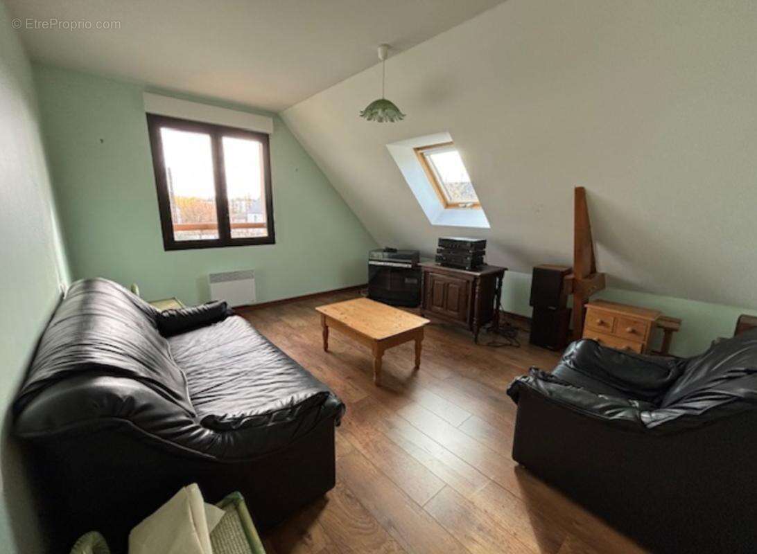 Maison de charme - photo 4
