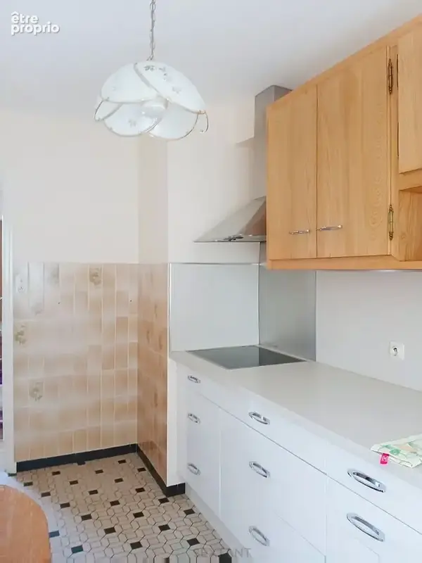Maison 6 pièces - photo 11