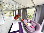 Maison à CARCASSONNE