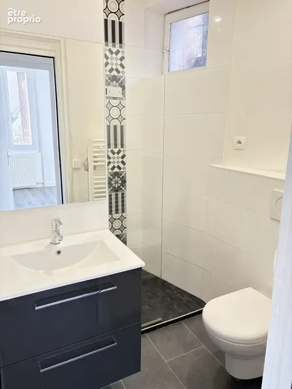 Appartement 6 pièces 130 m² à vendre à Saint-Aubin-Les-Elbeuf (76410) - photo 7