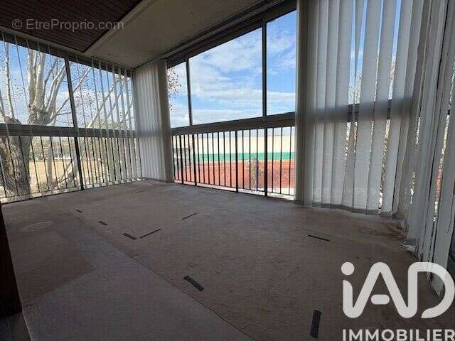 Photo 4 - Appartement à LE CHESNAY