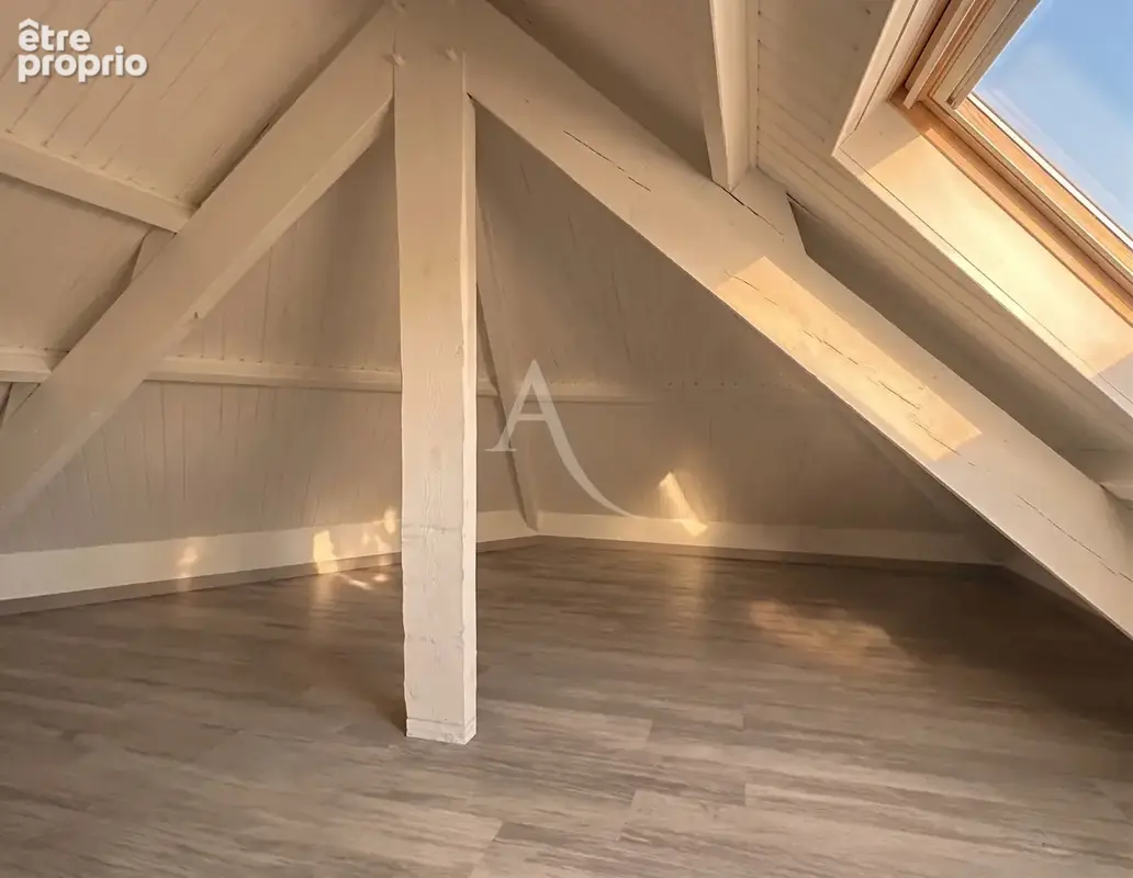 Longère normande alliant charme et modernité ! - photo 12