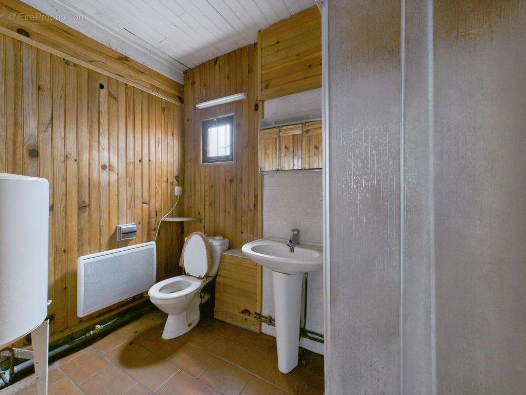 Maison 80 m² à Marly  - photo 14
