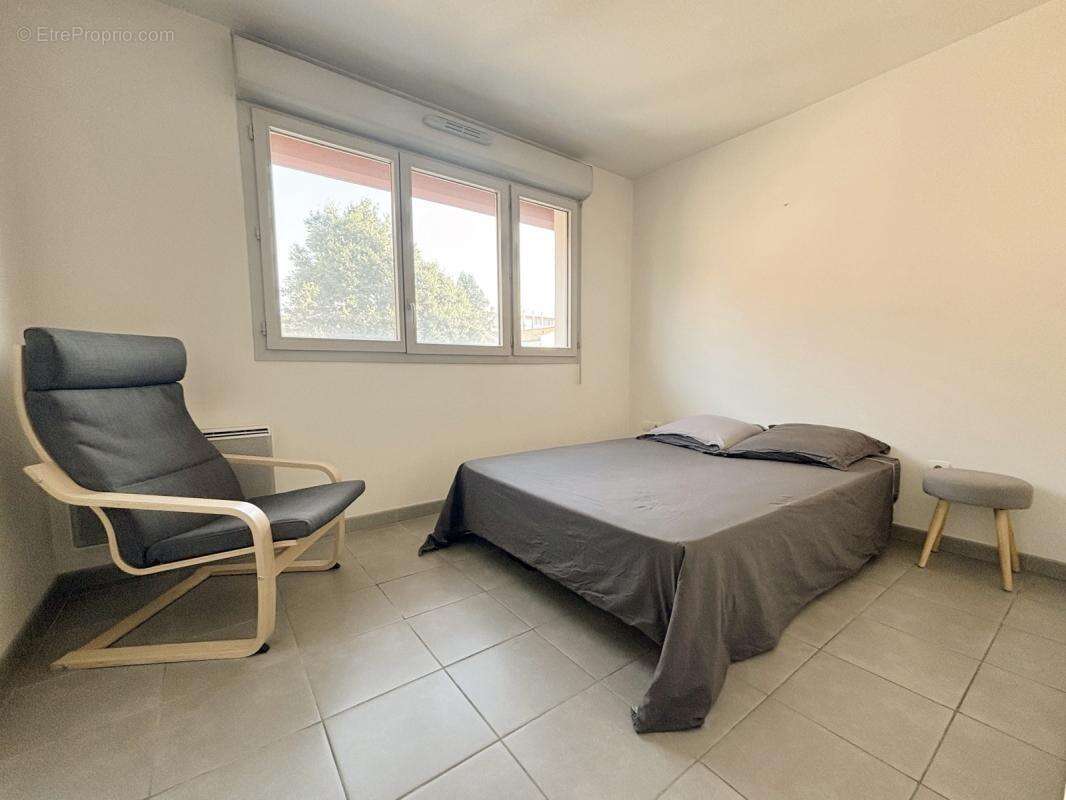Appartement 64 m² à Toulouse  - photo 3