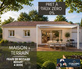 Maison à VITRY-LE-FRANCOIS