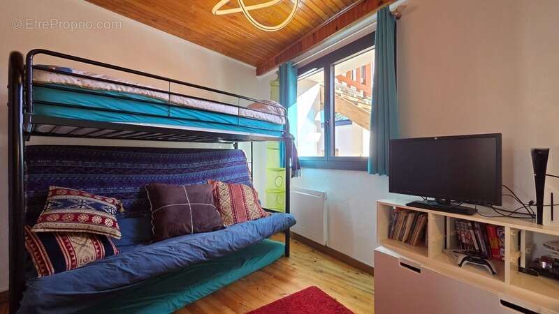 Maison à FORMIGUERES