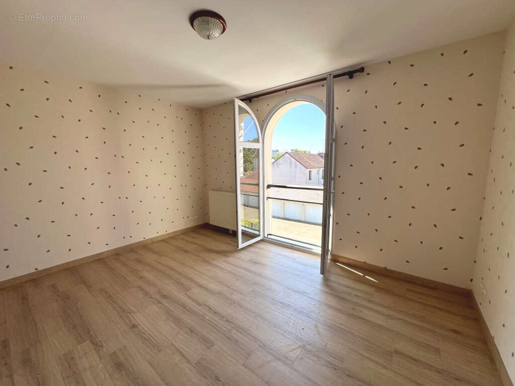 Appartement f3 - photo 6