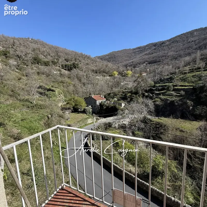 Maison 30 m² à Mosset  - photo 2