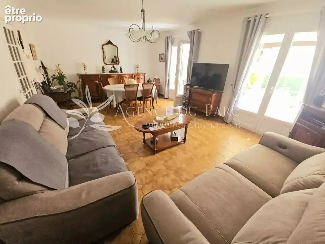 Jolie Maison Paisible - photo 6