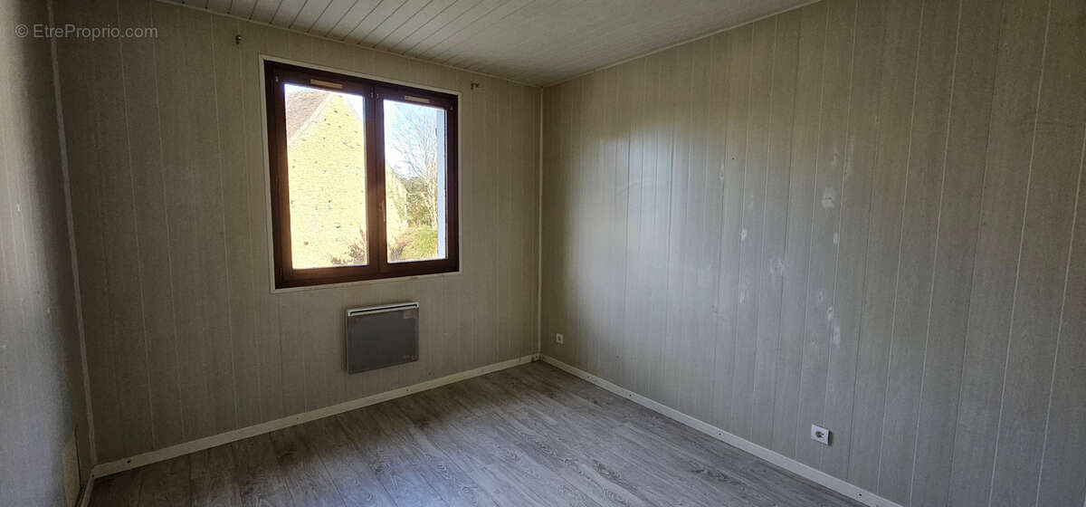 Maison 76 m2 habitable de suite - photo 6