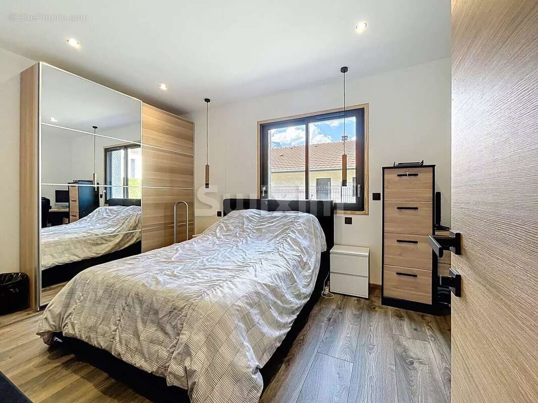 Très belle maison neuve - photo 7