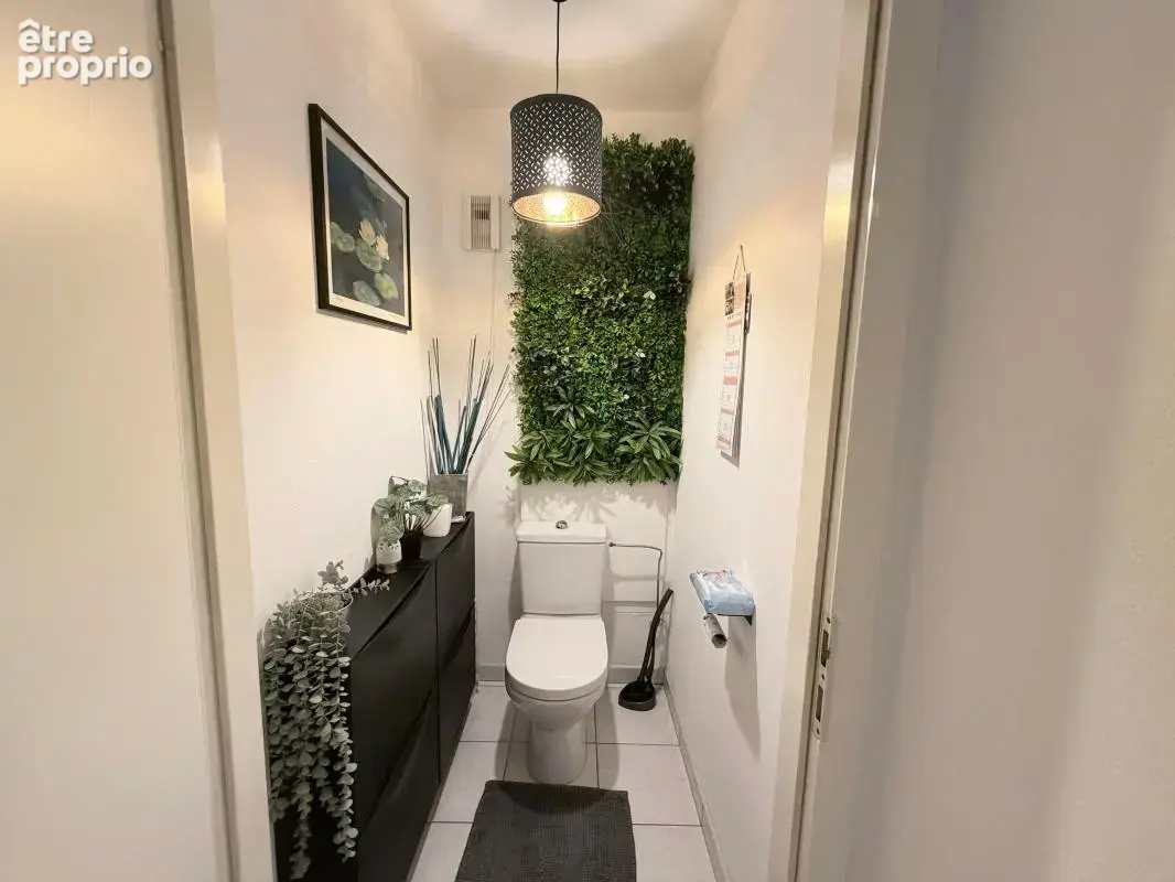 Appartement À Vendre - photo 10