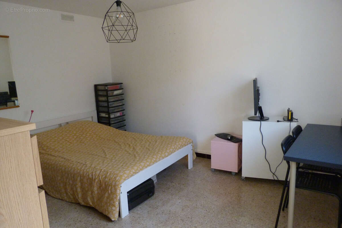 Maison à VAISON-LA-ROMAINE