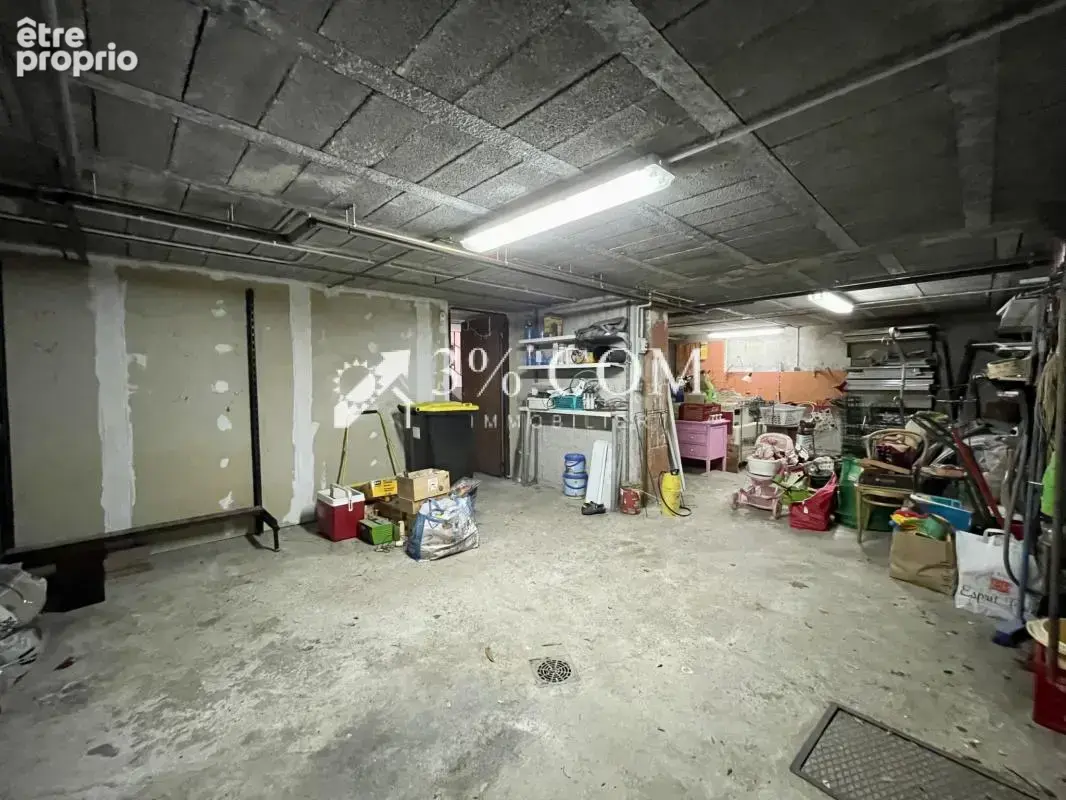 3%.COM - Exclusivité GRIESHEIM-sur-SOUFFEL, Maison de 125m2 - photo 20
