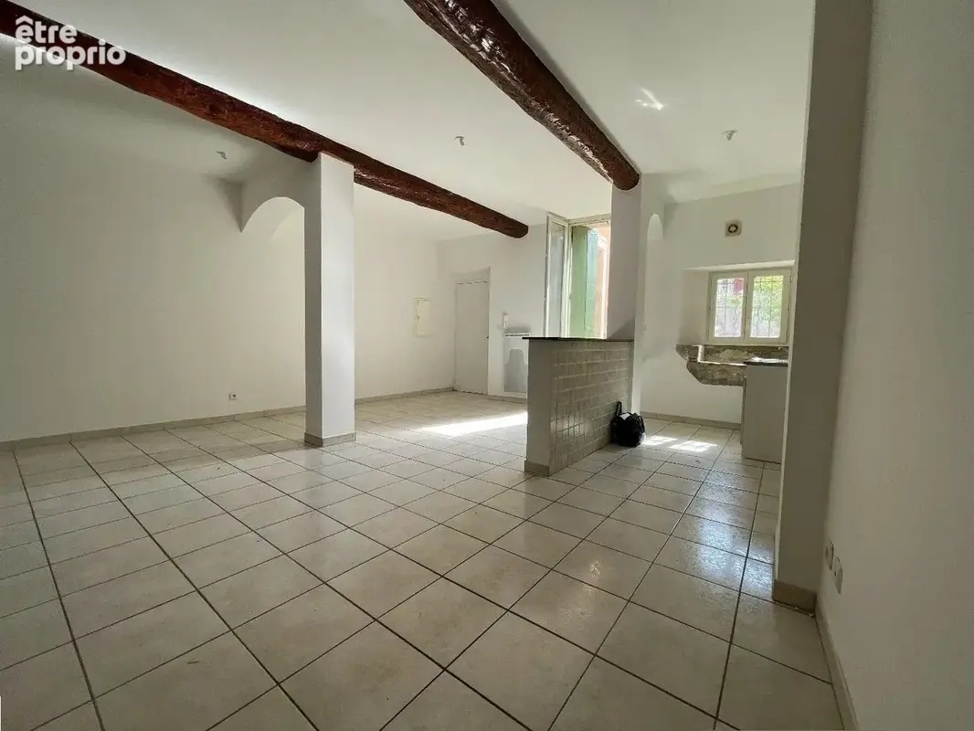 Appartement 330 m² à vendre à Cers (34420) - photo 5