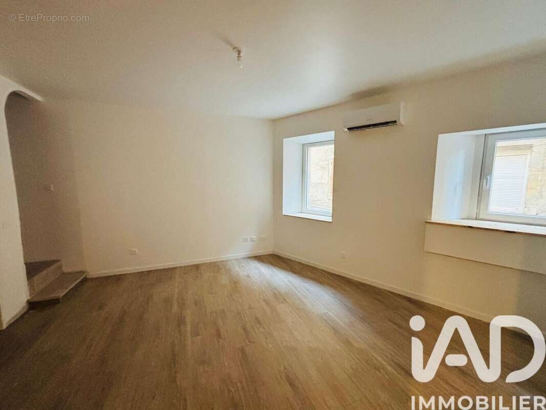 Photo 2 - Appartement à CONILHAC-CORBIERES