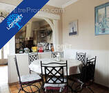 Maison à SAINTE-EULALIE