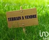 Photo 1 - Terrain à HOSTENS