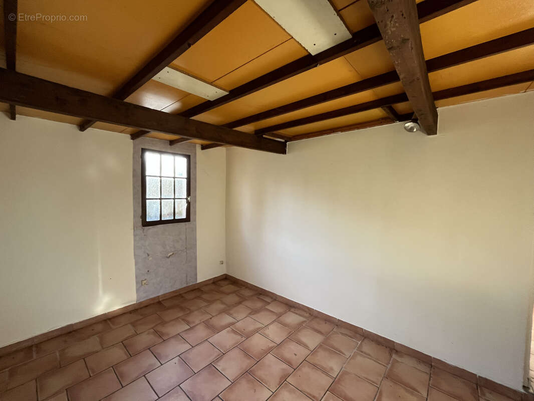 Maison à FRESSENNEVILLE