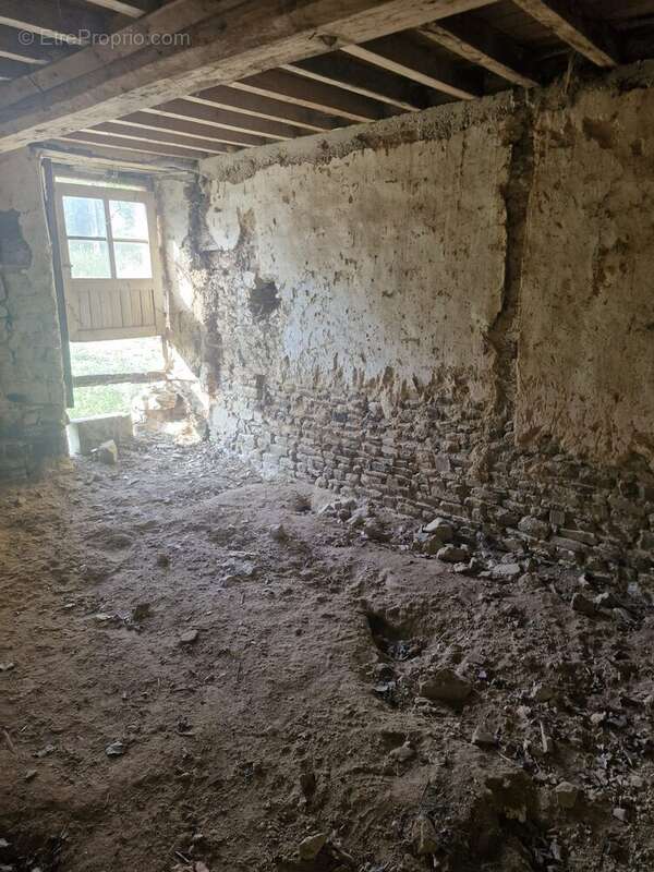 Maison 200 m² à La Rocque  - photo 7