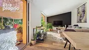 Maison à JASSANS-RIOTTIER
