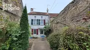 Appartement à ARGENTENAY
