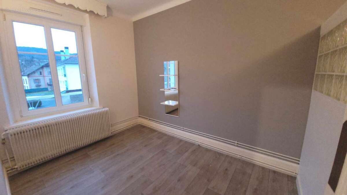 Maison À Vendre - photo 3