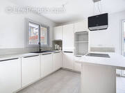 Maison à AMBERIEU-EN-BUGEY