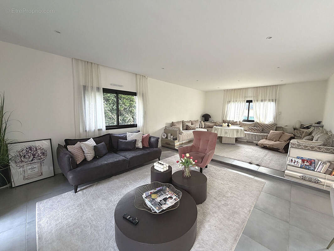 Maison à PLOUFRAGAN