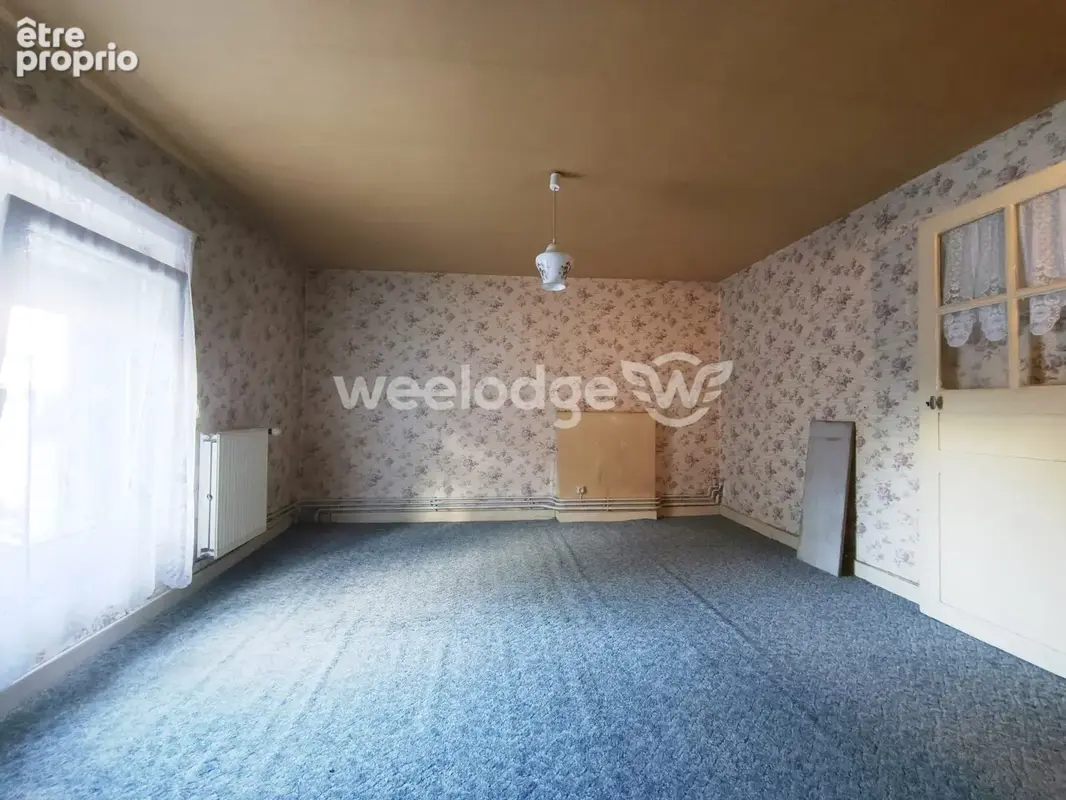 Maison 4 pièces 98 m² à vendre à Colleret (59680) - photo 5