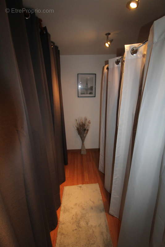 Maison à SAINT-LAURENT-DE-LA-CABRERISSE